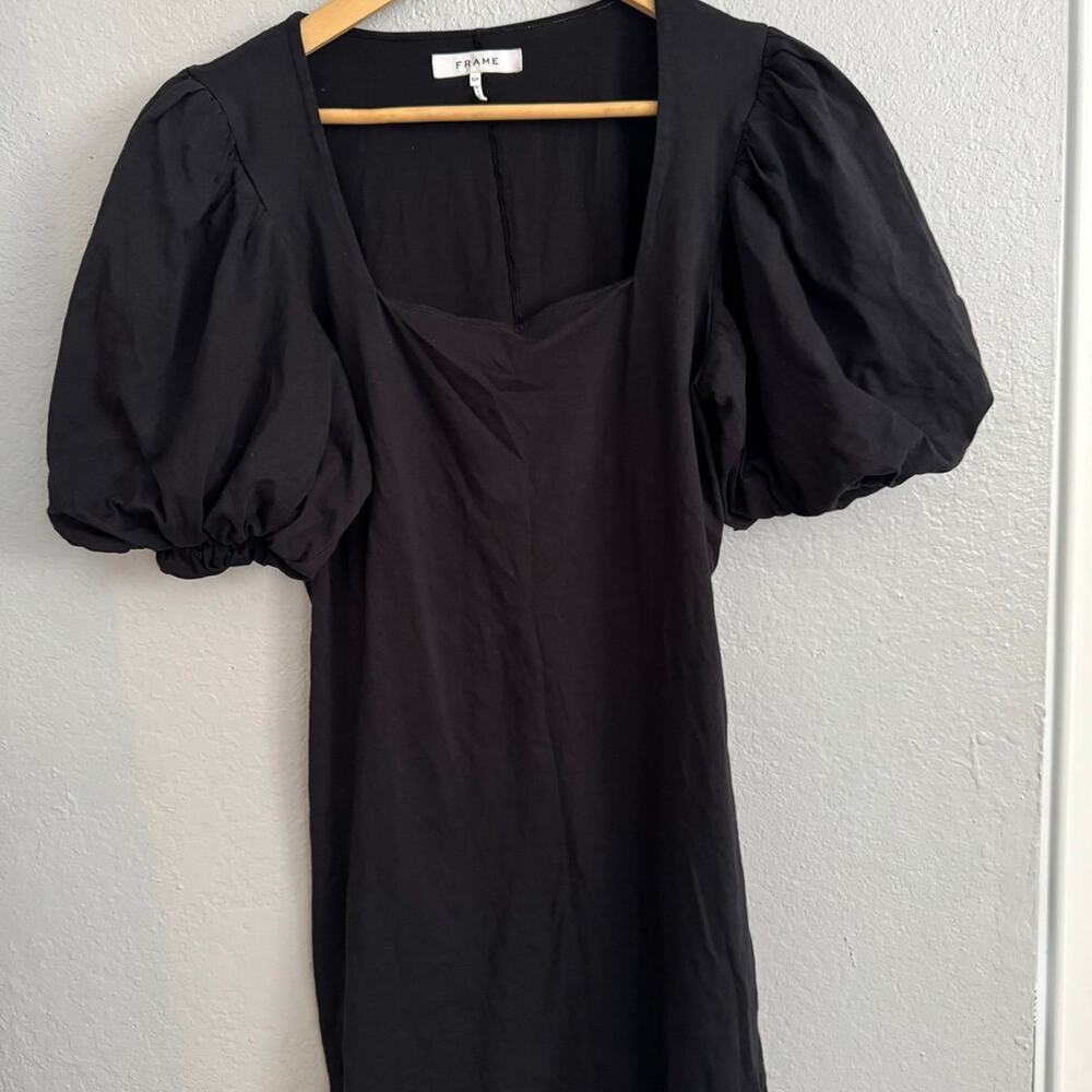 FRAME  Dress